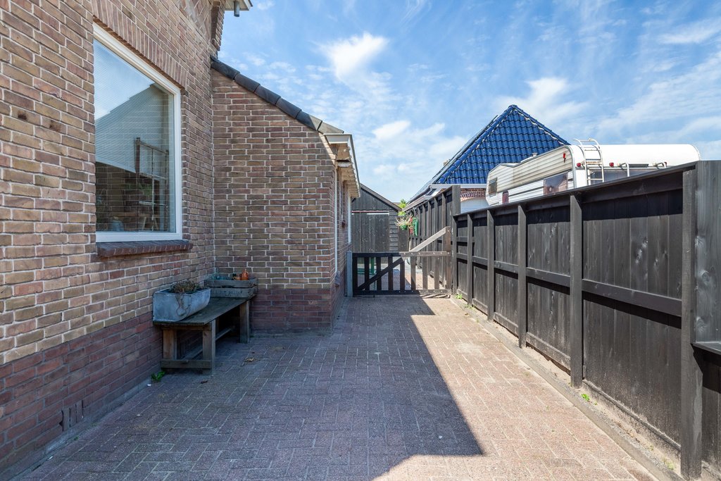 Doarpsstrjitte 6 De Westereen - Afbeelding 7.jpg