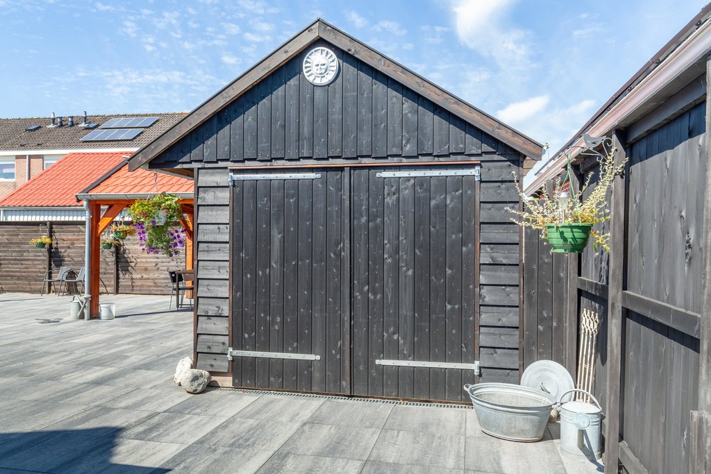 Doarpsstrjitte 6 De Westereen - Afbeelding 9.jpg