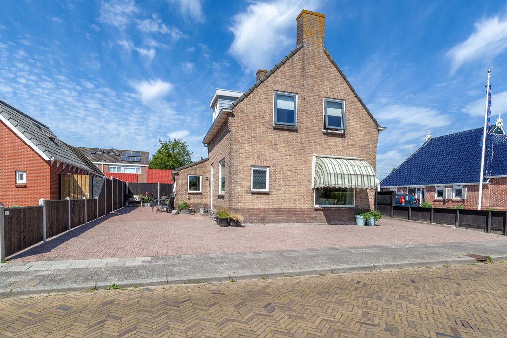 Doarpsstrjitte 6 De Westereen - Hoofdafbeelding.jpg