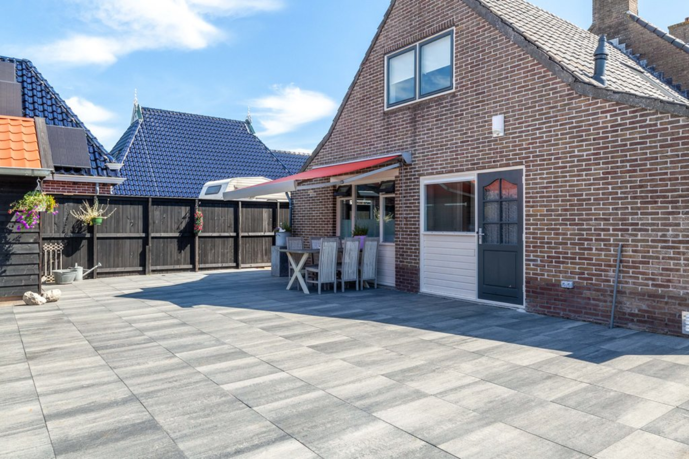 Doarpsstrjitte 6 De Westereen - Afbeelding 2.jpg