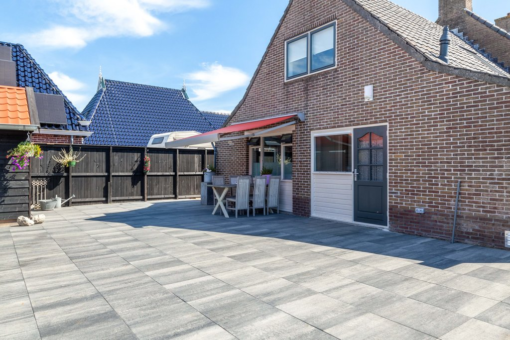 Doarpsstrjitte 6 De Westereen - Afbeelding 2.jpg