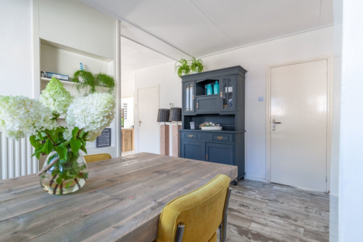 Doarpsstrjitte 6 De Westereen - Afbeelding 5.jpg