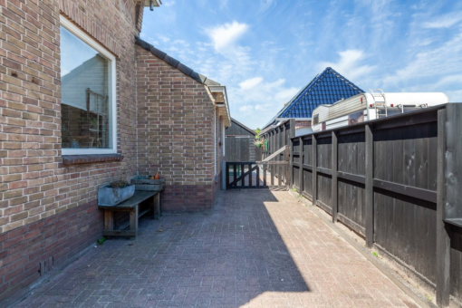 Doarpsstrjitte 6 De Westereen - Afbeelding 7.jpg