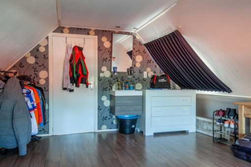 Doarpsstrjitte 6 De Westereen - Afbeelding 8.jpg