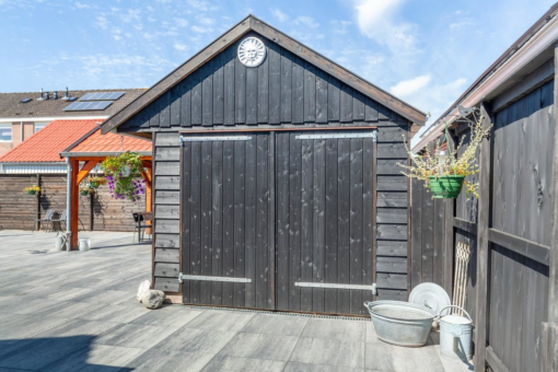 Doarpsstrjitte 6 De Westereen - Afbeelding 9.jpg