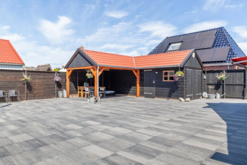 Doarpsstrjitte 6 De Westereen - Afbeelding 10.jpg