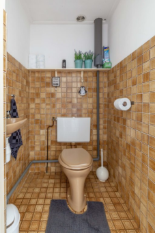 Doarpsstrjitte 6 De Westereen - Afbeelding 11.jpg