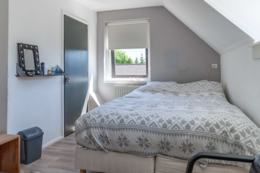 Doarpsstrjitte 6 De Westereen - Afbeelding 13.jpg