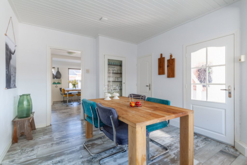 Doarpsstrjitte 6 De Westereen - Afbeelding 15.jpg