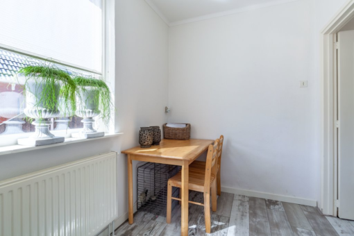 Doarpsstrjitte 6 De Westereen - Afbeelding 16.jpg