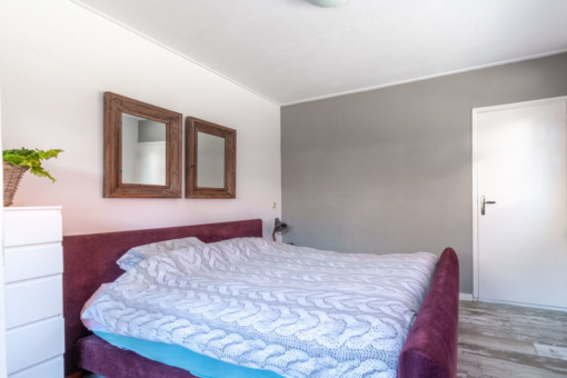 Doarpsstrjitte 6 De Westereen - Afbeelding 20.jpg