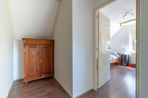 Doarpsstrjitte 6 De Westereen - Afbeelding 22.jpg