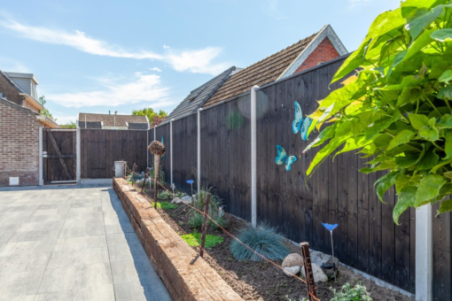 Doarpsstrjitte 6 De Westereen - Afbeelding 23.jpg