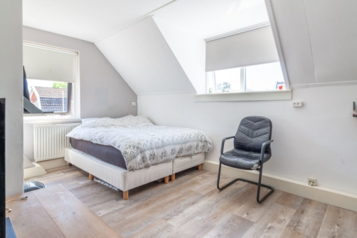 Doarpsstrjitte 6 De Westereen - Afbeelding 25.jpg