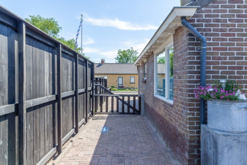 Doarpsstrjitte 6 De Westereen - Afbeelding 26.jpg