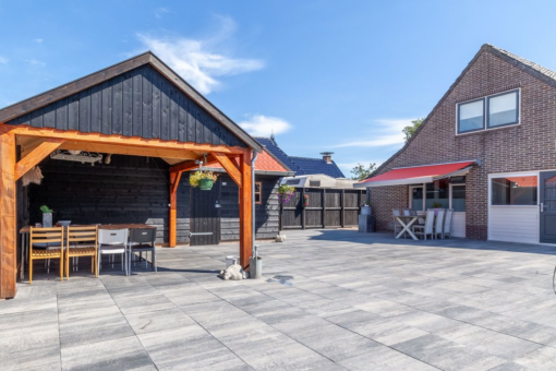 Doarpsstrjitte 6 De Westereen - Afbeelding 28.jpg