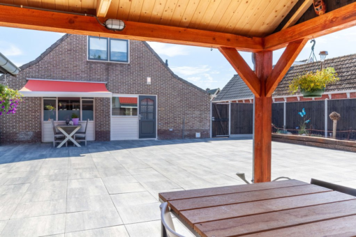 Doarpsstrjitte 6 De Westereen - Afbeelding 29.jpg