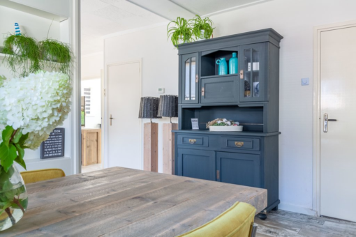 Doarpsstrjitte 6 De Westereen - Afbeelding 30.jpg