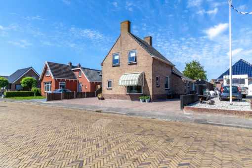 Doarpsstrjitte 6 De Westereen - Afbeelding 38.jpg