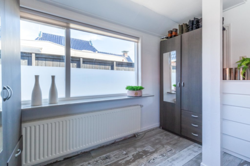 Doarpsstrjitte 6 De Westereen - Afbeelding 40.jpg