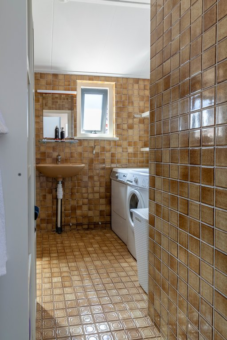 Doarpsstrjitte 6 De Westereen - Afbeelding 44.jpg