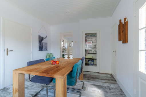 Doarpsstrjitte 6 De Westereen - Afbeelding 47.jpg