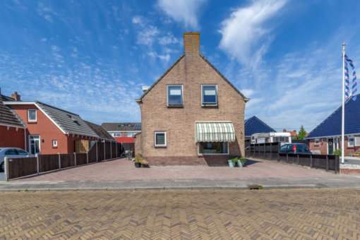 Doarpsstrjitte 6 De Westereen - Afbeelding 49.jpg