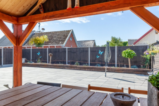 Doarpsstrjitte 6 De Westereen - Afbeelding 51.jpg