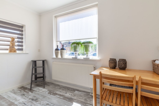 Doarpsstrjitte 6 De Westereen - Afbeelding 52.jpg