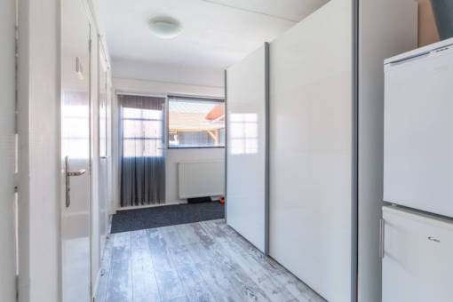 Doarpsstrjitte 6 De Westereen - Afbeelding 53.jpg