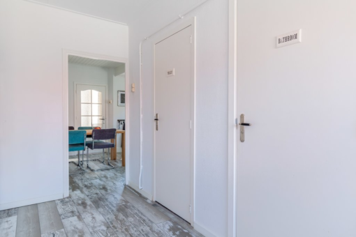 Doarpsstrjitte 6 De Westereen - Afbeelding 55.jpg