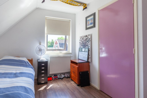 Doarpsstrjitte 6 De Westereen - Afbeelding 60.jpg