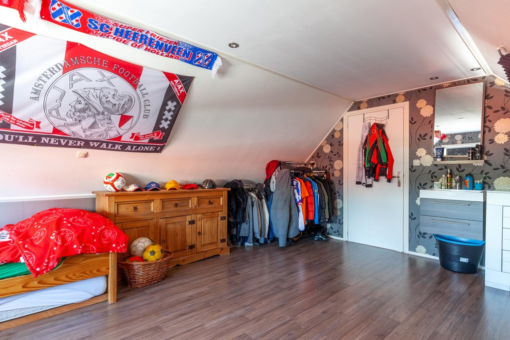 Doarpsstrjitte 6 De Westereen - Afbeelding 61.jpg