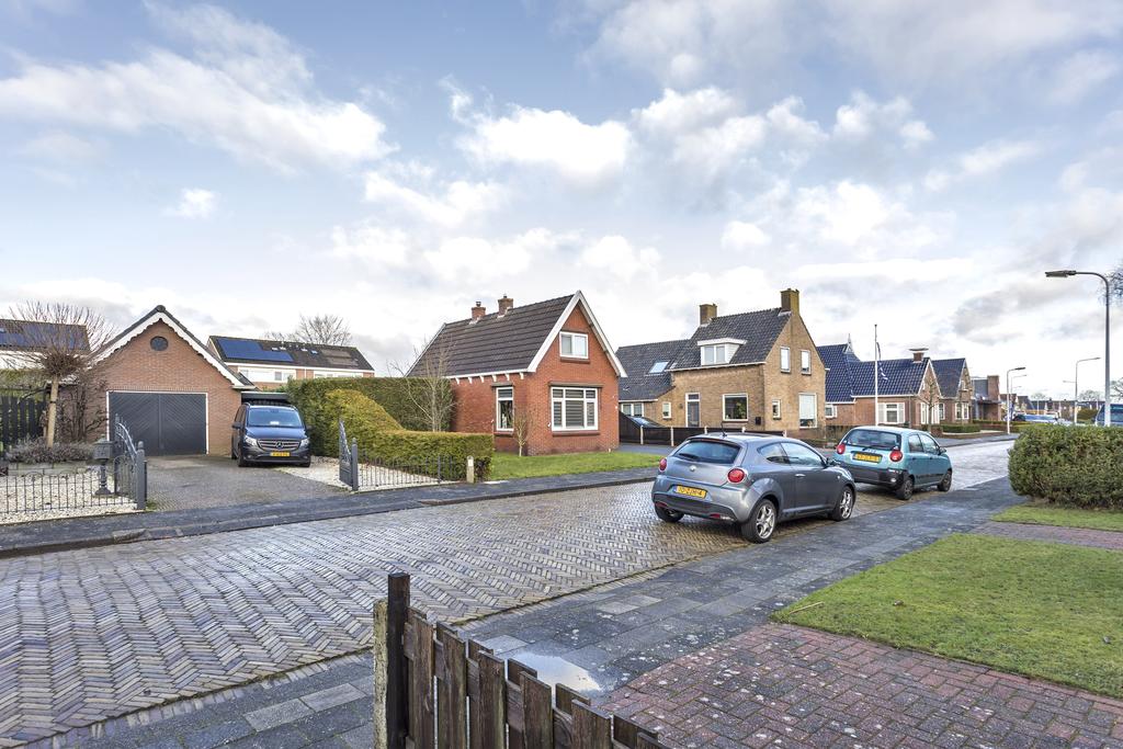 Doarpsstrjitte 9 De Westereen - Afbeelding 11.jpg