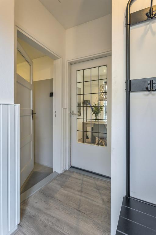 Doarpsstrjitte 9 De Westereen - Afbeelding 13.jpg