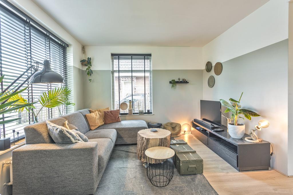 Doarpsstrjitte 9 De Westereen - Afbeelding 16.jpg