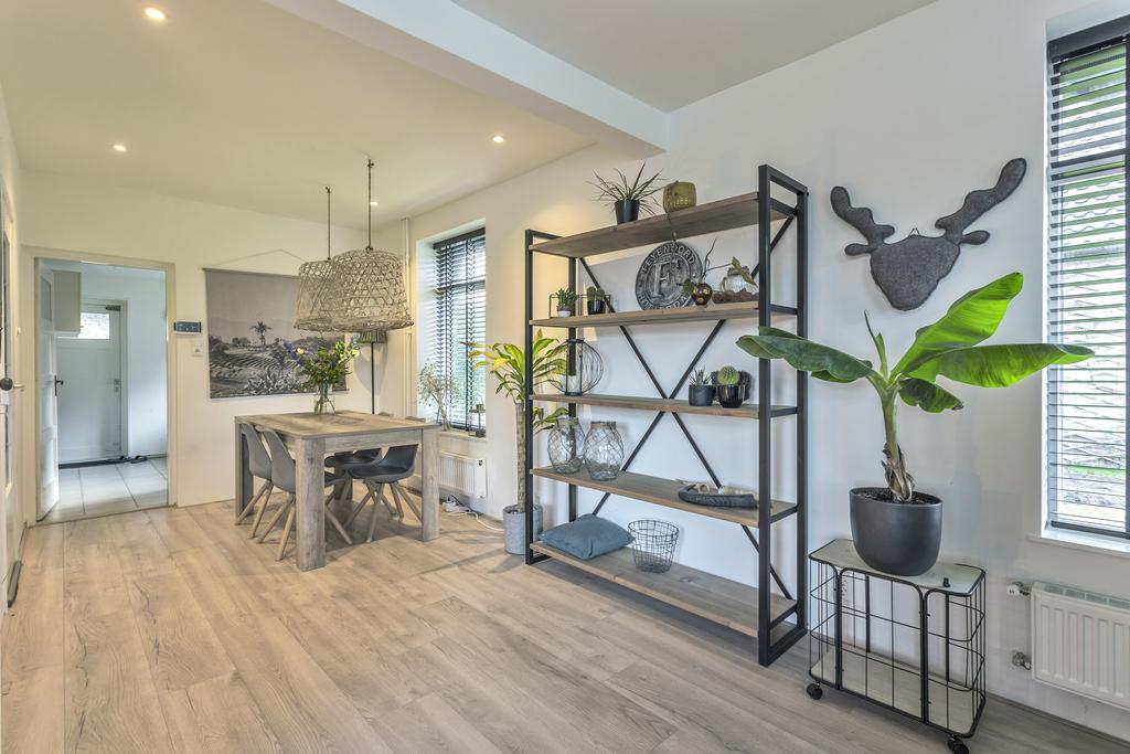 Doarpsstrjitte 9 De Westereen - Afbeelding 17.jpg