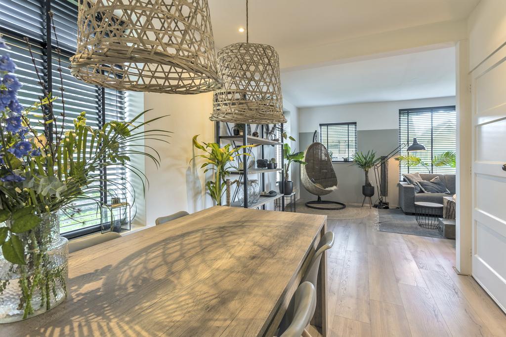 Doarpsstrjitte 9 De Westereen - Afbeelding 18.jpg