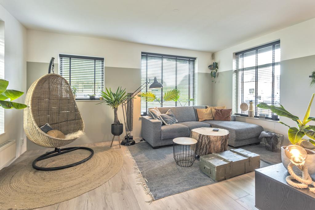 Doarpsstrjitte 9 De Westereen - Afbeelding 19.jpg