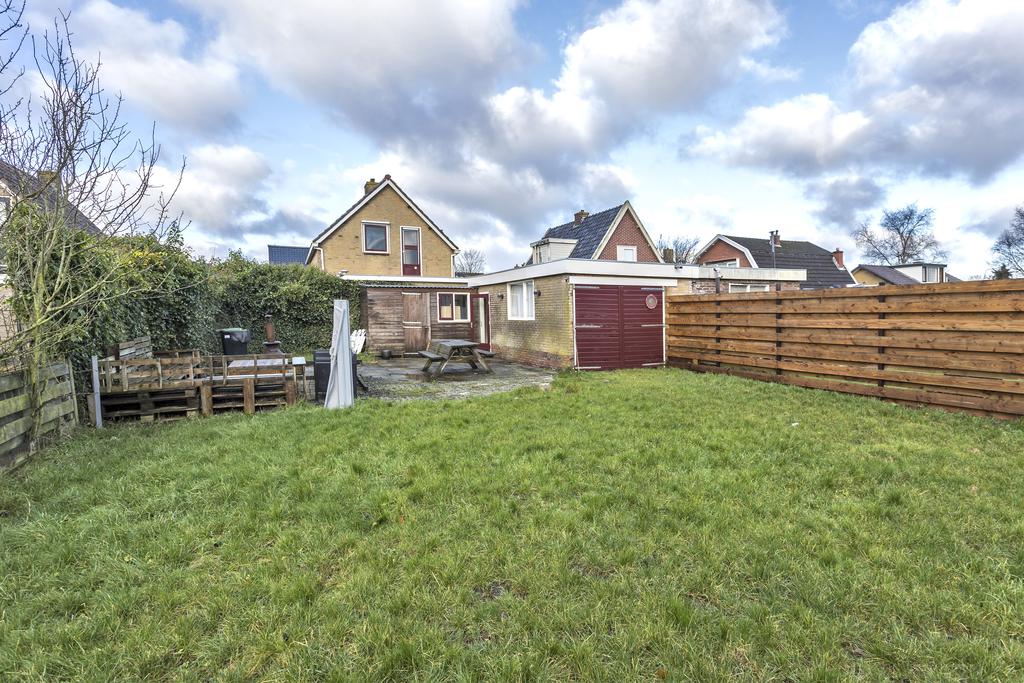 Doarpsstrjitte 9 De Westereen - Afbeelding 2.jpg