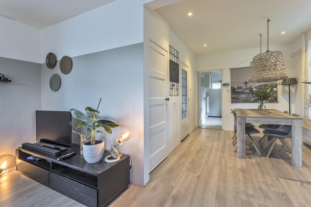 Doarpsstrjitte 9 De Westereen - Afbeelding 20.jpg