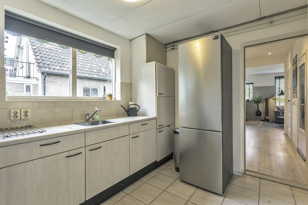 Doarpsstrjitte 9 De Westereen - Afbeelding 21.jpg