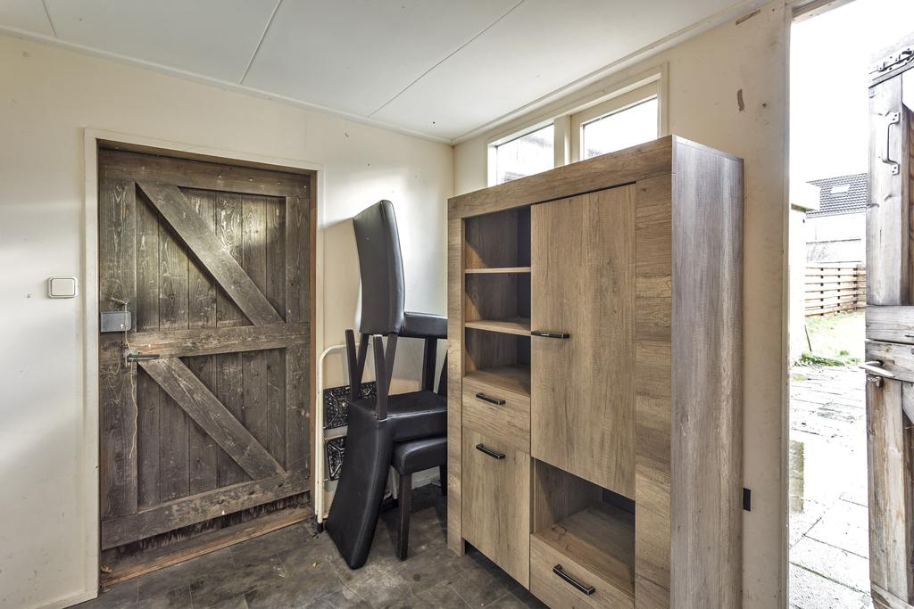 Doarpsstrjitte 9 De Westereen - Afbeelding 22.jpg