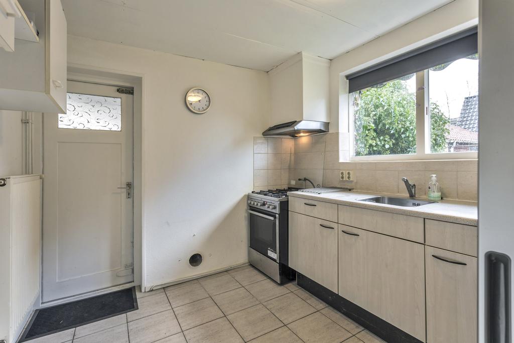 Doarpsstrjitte 9 De Westereen - Afbeelding 23.jpg