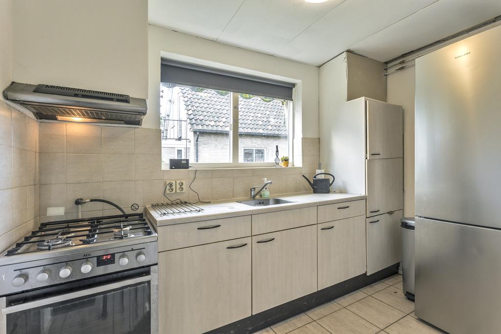 Doarpsstrjitte 9 De Westereen - Afbeelding 24.jpg