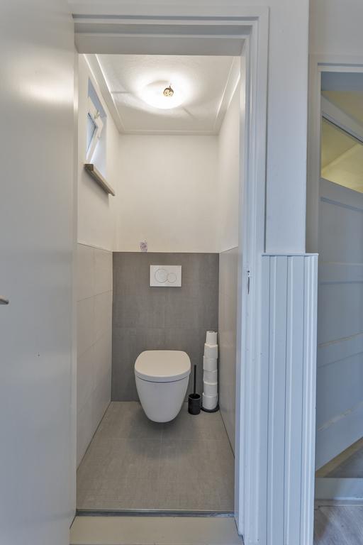 Doarpsstrjitte 9 De Westereen - Afbeelding 25.jpg