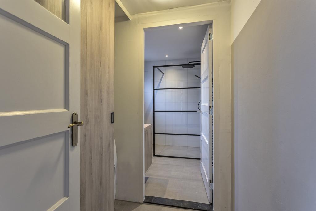 Doarpsstrjitte 9 De Westereen - Afbeelding 27.jpg