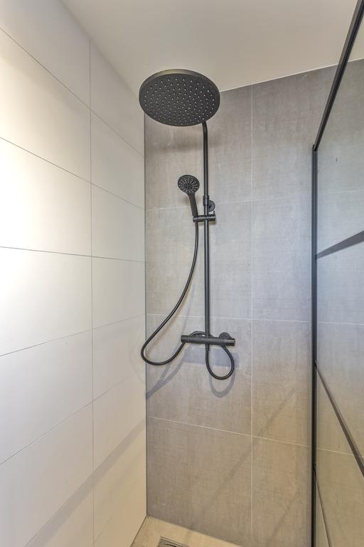 Doarpsstrjitte 9 De Westereen - Afbeelding 28.jpg