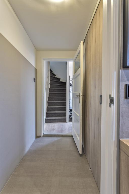 Doarpsstrjitte 9 De Westereen - Afbeelding 29.jpg