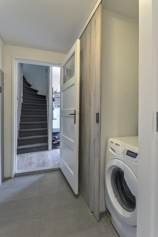 Doarpsstrjitte 9 De Westereen - Afbeelding 30.jpg